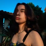 Bea - @bea.trizwinter - Instagram