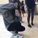 beatriz - @beatrizwinter_ - Instagram