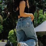 Beatriz A. Winter - @alvesw.beaa - Instagram