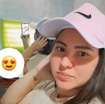 Beatriz Carolina Winter - Facebook