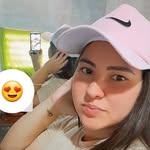 Beatriz Carolina Winter - @beatrizcarolinawinter - Instagram