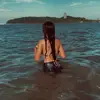 beatriz_winter2 - @beatriz_winter2 - TikTok