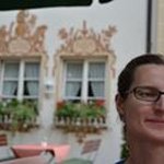 Beatriz Winter - @arguspage - Instagram