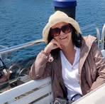 Beatriz Winter - Facebook