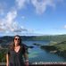 Beatriz Winter - Facebook