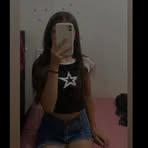 Beatriz Winter - Facebook