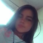 Beatriz Winter - @beatrizwinter96 - Instagram