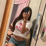 Beatriz Winter - @xs_da_winter - Instagram