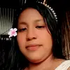 beatriz Winter - @yaquelinwinter4 - TikTok