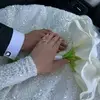 Beatriz Winter - @beatriz.winter6 - TikTok