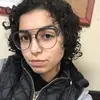 Beatriz Winter - @beatrizwinter8 - TikTok