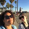 Beatriz Winter - @beatrizwinter1 - TikTok