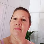 Beatriz Winter - Facebook