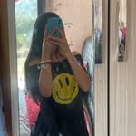 Beatriz winter - @beatriz_winter13 - Instagram