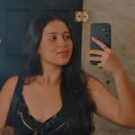 𝑩𝒆𝒂𝒕𝒓𝒊𝒛 𝑾𝒊𝒏𝒕𝒆𝒓 - @biawinterhere - Instagram