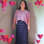 Beatriz Winter - Facebook