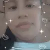 Beatriz winter - @user3814987990272 - TikTok