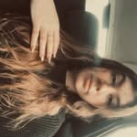 Beatriz Winter | nail designer | Palhoça - @beatrizwinter_nails - Instagram