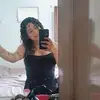 Beatriz Winter - @beatrizwinter - TikTok