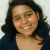 Beatriz_Winter - @beatrizwinterbarbosa - TikTok