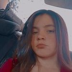 beatriz.winter - @beatriz.winter6 - Instagram