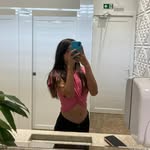 .Bia 🥀👾. - @beatriz_winter.1 - Instagram