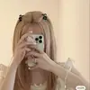 Bibi - @beatrizwinter13 - TikTok