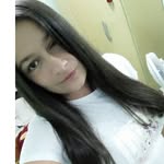 Tatiana Beatriz Winter Padilha - @tatianabeatrizwinter - Instagram