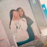 taynara verner e beatriz winter - @tayha.bia - Instagram