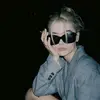 Winter Beatriz - @winterbeatriz1 - TikTok