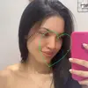 ana beatriz - @beatrizwolfie - TikTok