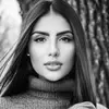 Beatriz Wolf - @beatrizwolfl - TikTok
