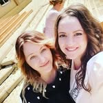 Beatriz Wolfe - @sinausajn - Instagram