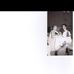 Beatriz Wolfe - Facebook