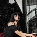 Beatriz Wolfe - Facebook