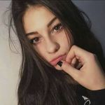 Beatriz Wolfe - @wolfw_01 - Instagram
