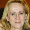 Beatriz Wolfe - @beatriz.wolfe - TikTok