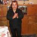 Beatriz Wolffe - Facebook
