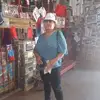 Beatriz Wolffe - @beatrizwolffe02 - TikTok