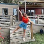 @beatrizwolfe6578 - Instagram