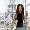 BeaWolfe - @bea.wolfe - TikTok