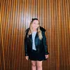 Bea 🩷 - @beatrizwolff_ - TikTok