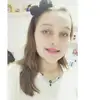 Bea - @beatrizwolff - TikTok