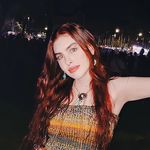 Beatriz? - @beatrizwolffs - Instagram
