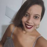 Beatriz Stefani Wolff - @beaswolff - Instagram