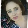 Beatriz Wolff233 - @biawolffs - TikTok