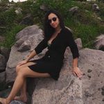 Beatriz Wolff - @biamw_ - Instagram
