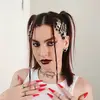 Beatriz Wolff - @beh.wolff - TikTok