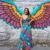 beatriz wolff - @beatrizwolff103 - TikTok
