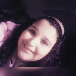 Beatriz Wolff - @bwolff361 - Instagram